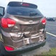 KM8JU3AGXEU833578 2014 Hyundai Tucson Se auction photo thumbnail 6