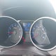 KM8JU3AGXEU833578 2014 Hyundai Tucson Se auction photo thumbnail 7