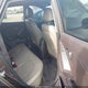 KM8JU3AGXEU833578 2014 Hyundai Tucson Se auction photo thumbnail 8