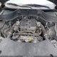 JN8AS1MW6BM731065 2011 Infiniti Fx35 auction photo thumbnail 10