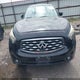 JN8AS1MW6BM731065 2011 Infiniti Fx35 auction photo thumbnail 12