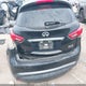 JN8AS1MW6BM731065 2011 Infiniti Fx35 auction photo thumbnail 16