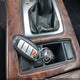 JN8AS1MW6BM731065 2011 Infiniti Fx35 auction photo thumbnail 11