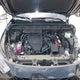 5TDKDRAH1RS534379 2024 Toyota Highlander Xse auction photo thumbnail 10