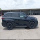 5TDKDRAH1RS534379 2024 Toyota Highlander Xse auction photo thumbnail 14