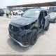 5TDKDRAH1RS534379 2024 Toyota Highlander Xse auction photo thumbnail 2