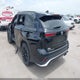 5TDKDRAH1RS534379 2024 Toyota Highlander Xse auction photo thumbnail 3