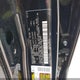 5TDKDRAH1RS534379 2024 Toyota Highlander Xse auction photo thumbnail 9
