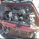 5TEPM62N93Z279080 2003 Toyota Tacoma auction photo thumbnail 10