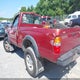 5TEPM62N93Z279080 2003 Toyota Tacoma auction photo thumbnail 3