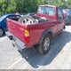 5TEPM62N93Z279080 2003 Toyota Tacoma auction photo thumbnail 4