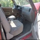 5TEPM62N93Z279080 2003 Toyota Tacoma auction photo thumbnail 5