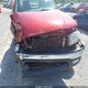 5TEPM62N93Z279080 2003 Toyota Tacoma auction photo thumbnail 6