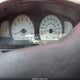 5TEPM62N93Z279080 2003 Toyota Tacoma auction photo thumbnail 7