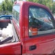 5TEPM62N93Z279080 2003 Toyota Tacoma auction photo thumbnail 8