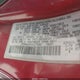 5TEPM62N93Z279080 2003 Toyota Tacoma auction photo thumbnail 9