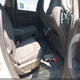 1GNKVGED7CJ143581 2012 Chevrolet Traverse 1Lt auction photo thumbnail 8