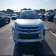 JA4ARUAUXPU016562 2023 Mitsubishi Outlander Sport 2.0 Es Awc auction photo thumbnail 11