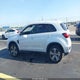 JA4ARUAUXPU016562 2023 Mitsubishi Outlander Sport 2.0 Es Awc auction photo thumbnail 13