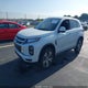 JA4ARUAUXPU016562 2023 Mitsubishi Outlander Sport 2.0 Es Awc auction photo thumbnail 2