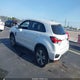 JA4ARUAUXPU016562 2023 Mitsubishi Outlander Sport 2.0 Es Awc auction photo thumbnail 3