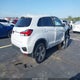 JA4ARUAUXPU016562 2023 Mitsubishi Outlander Sport 2.0 Es Awc auction photo thumbnail 4