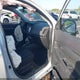 JA4ARUAUXPU016562 2023 Mitsubishi Outlander Sport 2.0 Es Awc auction photo thumbnail 5