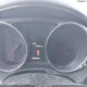 JA4ARUAUXPU016562 2023 Mitsubishi Outlander Sport 2.0 Es Awc auction photo thumbnail 7