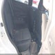 JA4ARUAUXPU016562 2023 Mitsubishi Outlander Sport 2.0 Es Awc auction photo thumbnail 8