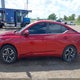 3N1AB8CV3RY223238 2024 Nissan Sentra Sv Xtronic Cvt auction photo thumbnail 15