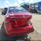 3N1AB8CV3RY223238 2024 Nissan Sentra Sv Xtronic Cvt auction photo thumbnail 17