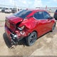 3N1AB8CV3RY223238 2024 Nissan Sentra Sv Xtronic Cvt auction photo thumbnail 4