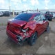 3N1AB8CV3RY223238 2024 Nissan Sentra Sv Xtronic Cvt auction photo thumbnail 6