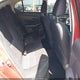 3N1AB8CV3RY223238 2024 Nissan Sentra Sv Xtronic Cvt auction photo thumbnail 8