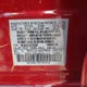 3N1AB8CV3RY223238 2024 Nissan Sentra Sv Xtronic Cvt auction photo thumbnail 9