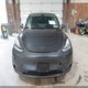 5YJYGDEE2MF191714 2021 Tesla Model Y Long Range Dual Motor All-Wheel Drive auction photo thumbnail 12