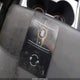 5YJYGDEE2MF191714 2021 Tesla Model Y Long Range Dual Motor All-Wheel Drive auction photo thumbnail 11