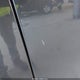 5YJYGDEE2MF191714 2021 Tesla Model Y Long Range Dual Motor All-Wheel Drive auction photo thumbnail 21