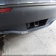5YJYGDEE2MF191714 2021 Tesla Model Y Long Range Dual Motor All-Wheel Drive auction photo thumbnail 22