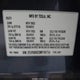 5YJYGDEE2MF191714 2021 Tesla Model Y Long Range Dual Motor All-Wheel Drive auction photo thumbnail 9