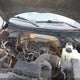 1FTFW1EF7BFC33434 2011 Ford F-150 Xlt auction photo thumbnail 10