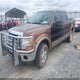1FTFW1EF7BFC33434 2011 Ford F-150 Xlt auction photo thumbnail 2