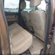 1FTFW1EF7BFC33434 2011 Ford F-150 Xlt auction photo thumbnail 8