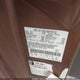 1FTFW1EF7BFC33434 2011 Ford F-150 Xlt auction photo thumbnail 9
