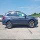 4S4BSANC8G3336169 2016 Subaru Outback 2.5I Limited auction photo thumbnail 14