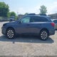 4S4BSANC8G3336169 2016 Subaru Outback 2.5I Limited auction photo thumbnail 15