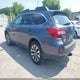 4S4BSANC8G3336169 2016 Subaru Outback 2.5I Limited auction photo thumbnail 3