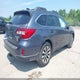4S4BSANC8G3336169 2016 Subaru Outback 2.5I Limited auction photo thumbnail 4