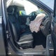 4S4BSANC8G3336169 2016 Subaru Outback 2.5I Limited auction photo thumbnail 5