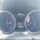 4S4BSANC8G3336169 2016 Subaru Outback 2.5I Limited auction photo thumbnail 7